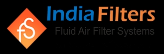 India Filter